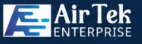 AirTek Enterprise