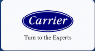 Carrier HVAC