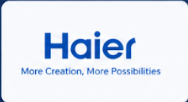 Haier HVAC