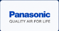 Panasonic HVAC