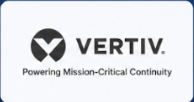 Vertiv Cooling