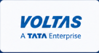Voltas HVAC