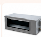 Ductable AC
