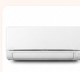 Split AC