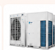 VRF / VRV System