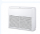 Floor Standing AC