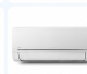 Split AC