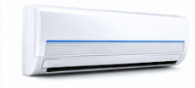 SPLIT AC