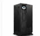 Split AC